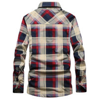 uploads/erp/collection/images/Men Clothing/Haoone/XU0434342/img_b/img_b_XU0434342_5_Eyx0RnOh-0lOk0eP9xFMmh5DoXYxsBmG